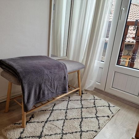 Hostal Remona Espinama Luaran gambar